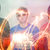 Saves The Day lanseaza un album nou Saves The Day lanseaza un album nou
