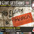 Concert Up To Eleven si Marca Inregistrata la Mojo Live Sessions Concert Up To Eleven si Marca Inregistrata la Mojo Live Sessions