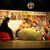 Teatru: Teatru:
