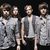 Kings Of Leon si Bon Jovi se afla pe un album pentru victimele inundatiilor Kings Of Leon si Bon Jovi se afla pe un album pentru victimele inundatiilor