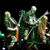 Modificari in programul concertului Nile si Melechesh