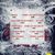 Noi nume confirmate pentru Dark Bombastic Evening 3