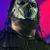 Chitaristul Slipknot discuta despre viitorul trupei (video) Chitaristul Slipknot discuta despre viitorul trupei (video)