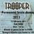 Concert Trooper in Pub Fiord din Targoviste Concert Trooper in Pub Fiord din Targoviste
