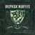 Bruce Springsteen este invitat pe noul album Dropkick Murphys Bruce Springsteen este invitat pe noul album Dropkick Murphys