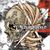 Asculta prima piesa Travis Barker, Can A Drummer Get Some Asculta prima piesa Travis Barker, Can A Drummer Get Some
