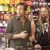 Zakk Wylde a aparut in Californication (video) Zakk Wylde a aparut in Californication (video)
