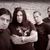 Spineshank lanseaza un nou album Spineshank lanseaza un nou album