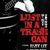 Lust in a Trashcan in club Control Bucuresti Lust in a Trashcan in club Control Bucuresti