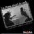 For Those About to Rock in Fire Club Bucuresti For Those About to Rock in Fire Club Bucuresti