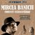 Concert Mircea Baniciu in Fire Club Bucuresti Concert Mircea Baniciu in Fire Club Bucuresti