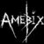 Amebix lanseaza un nou album