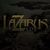 Bonded By Blood si Lazarus A.D. in  turneu european