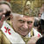 Papa Benedict a binecuvantat retelele de socializare