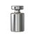 Cat cantareste un kilogram?