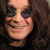Ozzy Osbourne a lansat un nou videoclip: Let It Die
