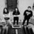 Fostul solist Candlemass va canta alaturi de Procession