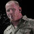 Corey Taylor in concert acustic in Princeton (video)