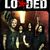Schimbari de plan pentru Duff McKagan's Loaded