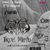 Concert Grimegod si True Mind in Rockstadt din Brasov Concert Grimegod si True Mind in Rockstadt din Brasov