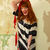 Solista Florence And The Machine are cosmaruri cu demoni Solista Florence And The Machine are cosmaruri cu demoni