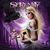 Serenity au lansat un nou videoclip: The Chevalier Serenity au lansat un nou videoclip: The Chevalier