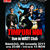 Concert Timpuri Noi in Watt Club Bucuresti Concert Timpuri Noi in Watt Club Bucuresti
