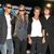 Van Halen inregistreaza cu David Lee Roth Van Halen inregistreaza cu David Lee Roth