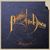 Detalii despre noul single Panic At The Disco (foto + video) Detalii despre noul single Panic At The Disco (foto + video)