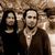 Death Angel au lansat un nou videoclip: River Of Rapture