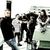 In Flames au ales un titlu provizoriu pentru noul album