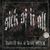 Chitaristul Sick Of It All discuta despre tatuaje (video)