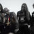 Impiety lanseaza un nou album Impiety lanseaza un nou album
