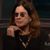 Ozzy Osbourne si Justin Bieber joaca impreuna intr-o reclama