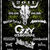 Torture Squad confirmati pentru Wacken Open Air 2011