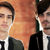 Panic At The Disco dezvaluie coperta noului album Panic At The Disco dezvaluie coperta noului album