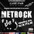 Concert Metrock si Blue Pulse la Grill Pub din Bucuresti Concert Metrock si Blue Pulse la Grill Pub din Bucuresti