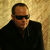 Concert Tim 'Ripper' Owens la Sibiu (ex-Judas Priest) Concert Tim 'Ripper' Owens la Sibiu (ex-Judas Priest)
