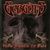 Gorguts lanseaza doua albume pe vinil Gorguts lanseaza doua albume pe vinil