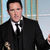 Trent Reznor vrea sa scrie coloane sonore pentru Hollywood Trent Reznor vrea sa scrie coloane sonore pentru Hollywood