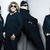 Chickenfoot intra in studio pentru un nou album Chickenfoot intra in studio pentru un nou album
