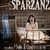 Sparzanza lanseaza un nou album Sparzanza lanseaza un nou album