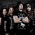 Bloodbound lanseaza un nou album Bloodbound lanseaza un nou album