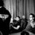 Poze din studio cu Trivium Poze din studio cu Trivium