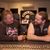 Zakk Wylde a inregistrat un cover dupa Iron Man (Black Sabbath) Zakk Wylde a inregistrat un cover dupa Iron Man (Black Sabbath)