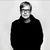 Andy Fletcher: Publicul roman este perfect Andy Fletcher: Publicul roman este perfect