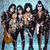 Kiss inregistreaza un nou album Kiss inregistreaza un nou album