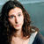 Valensi: Inca exista ostilitate si resentimente in The Strokes Valensi: Inca exista ostilitate si resentimente in The Strokes