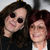 Noi episoade cu Ozzy Osbourne la OzTV Noi episoade cu Ozzy Osbourne la OzTV
