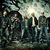 Stone Sour au sustinut un nou concert acustic (video) Stone Sour au sustinut un nou concert acustic (video)